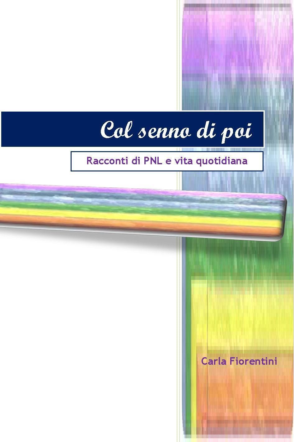 Col senno di poi - Ching & Coaching