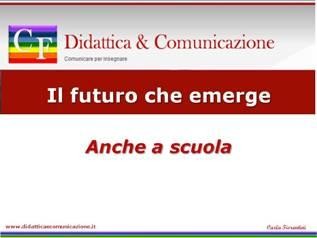 Sinergie per la scuola - Ching & Coaching