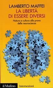 La libertà di essere diversi - Ching & Coaching