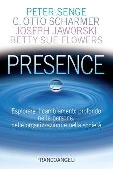Presence - Ching & Coaching