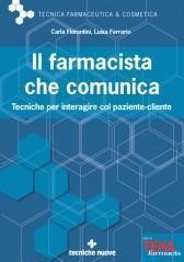 Il Farmacista che comunica - Ching & Coaching