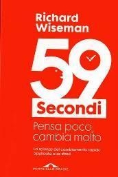 59 secondi - Ching & Coaching