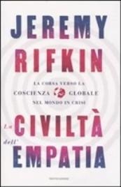 La civiltà dell’empatia - Ching & Coaching