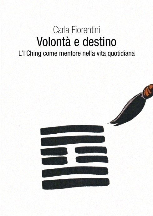 Che testo scegliere per leggere l’I Ching? - Ching & Coaching