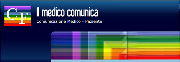 Corsi in aula per il Medico - Ching & Coaching