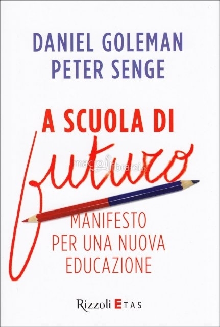 A scuola di futuro - Ching & Coaching