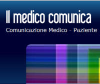 Relazione Medico - Paziente Corso base ON LINE - Ching & Coaching