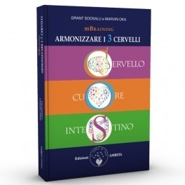 Armonizzare i tre cervelli - Ching & Coaching