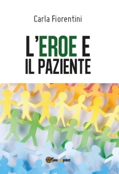 L’eroe e il paziente - Presentazione libro - Ching & Coaching