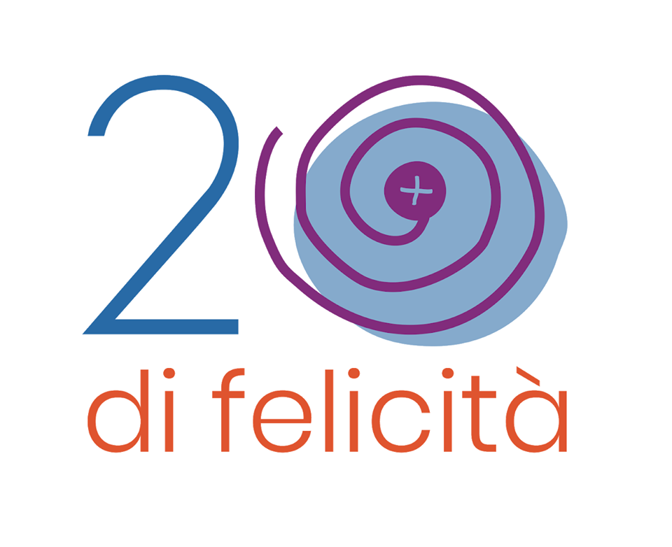 News gennaio 2020: in attesa di stelle danzanti - Ching & Coaching