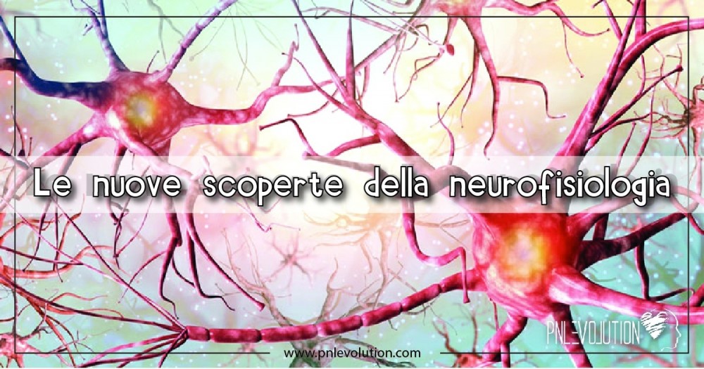 Le nuove scoperte di neurofisiologia – La felicità come risorsa - Ching & Coaching