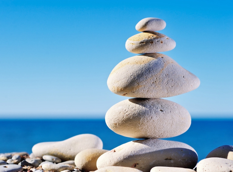 News Marzo 2021: giorno dopo giorno - Ching & Coaching