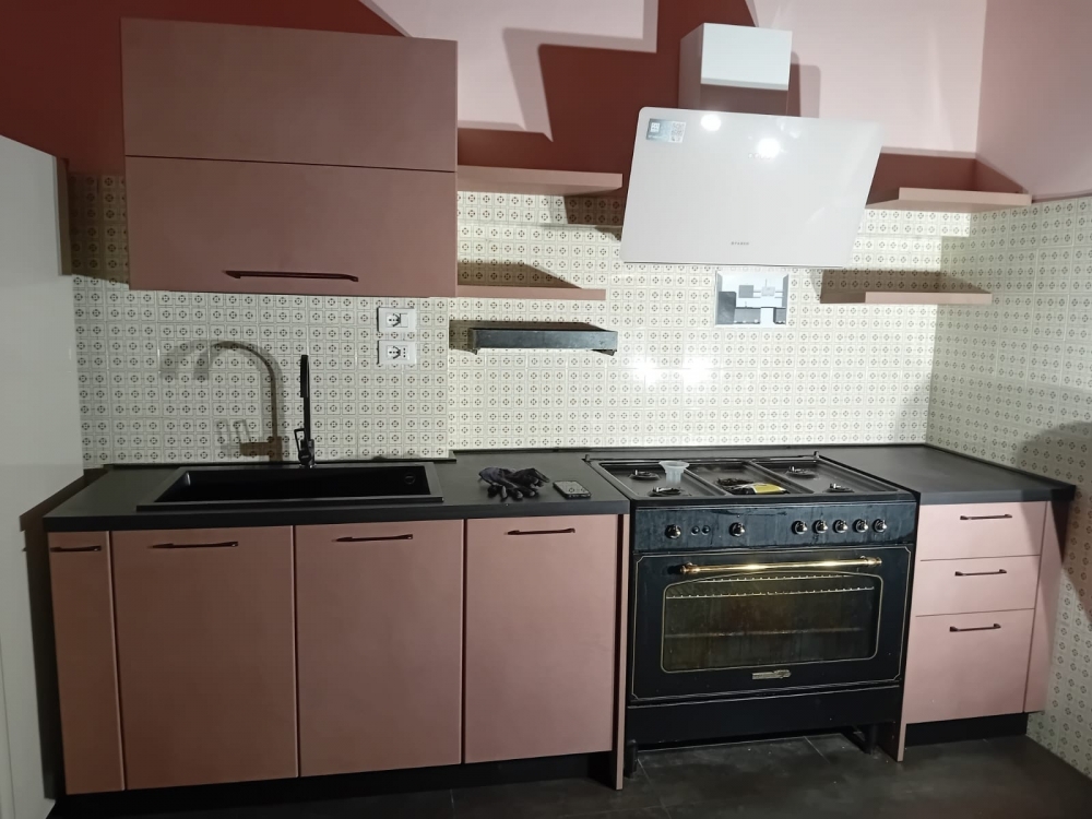 Diario di bordo 14 dicembre – – Lost & Found - Ching & Coaching