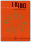 Io e Il libro dei mutamenti - Ching & Coaching