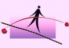 A cosa (e a chi) serve perdonare? - Ching & Coaching