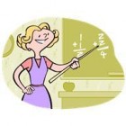 Imparare e insegnare - Ching & Coaching