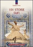 101 Storie Sufi - Ching & Coaching