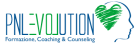 Volontà e destino: corso residenziale - Ching & Coaching