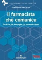Il Farmacista che comunica - Ching & Coaching