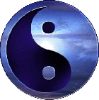 Volontà e destino - Ching & Coaching
