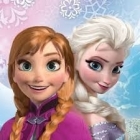 Frozen – Il regno di ghiaccio e l’amore - Ching & Coaching