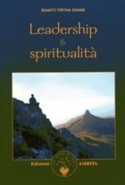 Leadership e spiritualità - Ching & Coaching