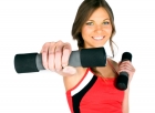 Sesso forte e sesso debole - Ching & Coaching