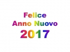 C’era una volta un anno nuovo - Ching & Coaching