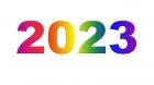 L'I Ching del 2023 -1 parte - Ching & Coaching